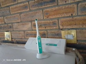 Intraoral Camera Dental