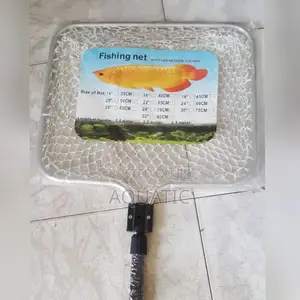Fishing Net