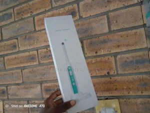Portable Wifi Dental Camera