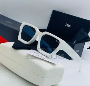 Original Dior Sunglasses Available in Store