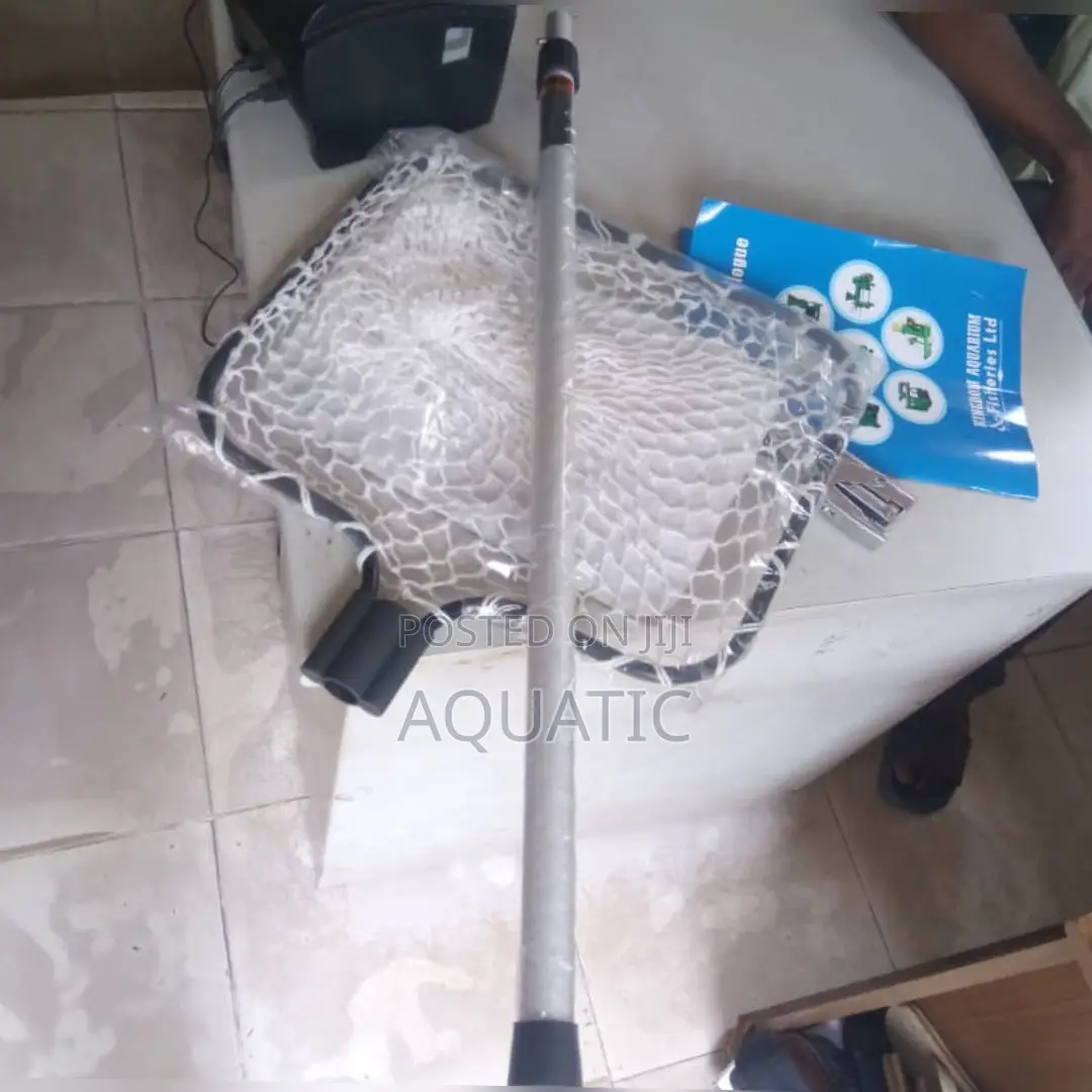 Fishing Net