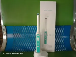 Dental Tool Wifi Intraoral Camera