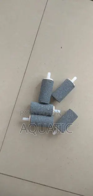 Air Stones 6cm