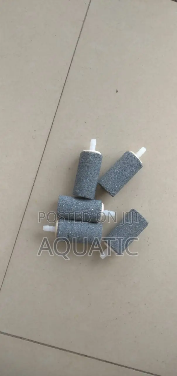 Air Stones 6cm