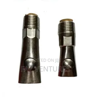 Pig Ball Bite Nipple Drinkers (5pieces)