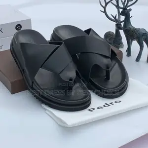 PEDRO Italy Now in Store 40-46
