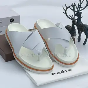 PEDRO Italy Now in Store 40-46
