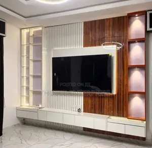 Top Quality Tv Console