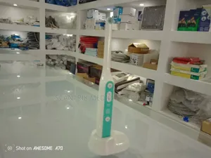 Dentist Lab Intra Oral Camera