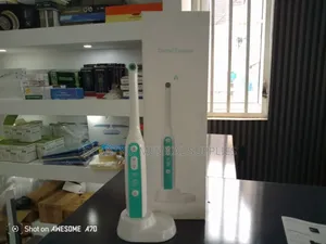 Oral Camera With Wifi
