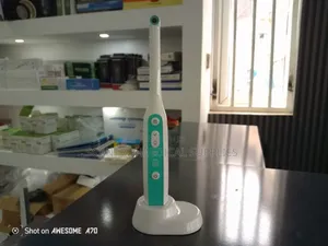 Dental Camera With Wifi