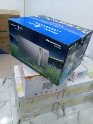 Hisense 26L Electric Microwave Oven