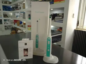 Lab Intraoral Camera
