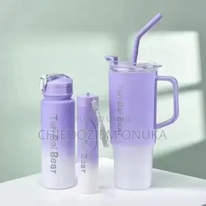 Photo - Stanley Tumbler Set