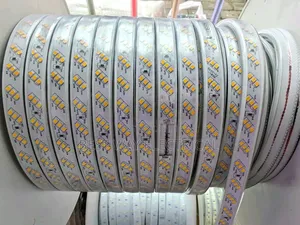 Rope Light