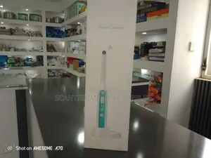 Oral Camera With Wifi Dental