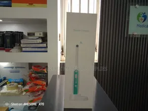 Intraoral Camera Medical
