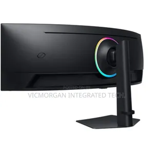 Samsung 49" Odyssey G9 S49cg954em