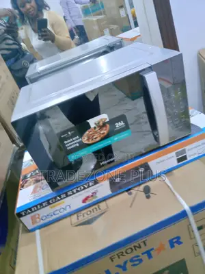 Effective Hisense Digital Display Microwave Oven H26mos5h