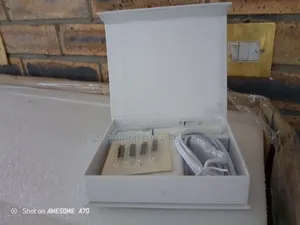 Teeth Gutta Percha Cutter