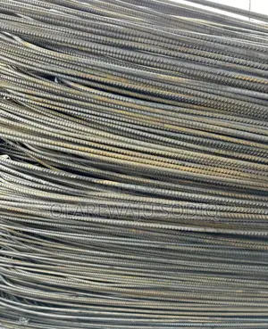 Standard Local and TMT Imported