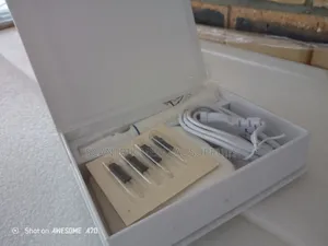 Dental Gutta Percha Cutter