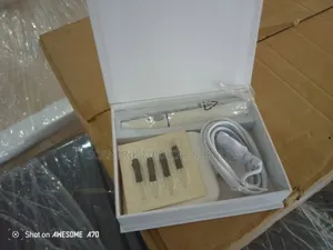 Tooth Gum Cutter Dental