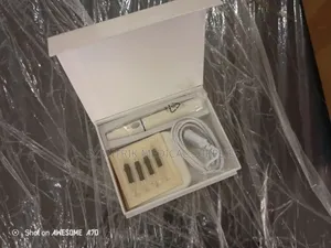 Quality Gutta Cutter