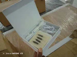 Original Dental Gutta Percha Cutter