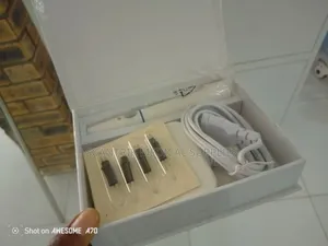 Original Dental Gutta Cutter