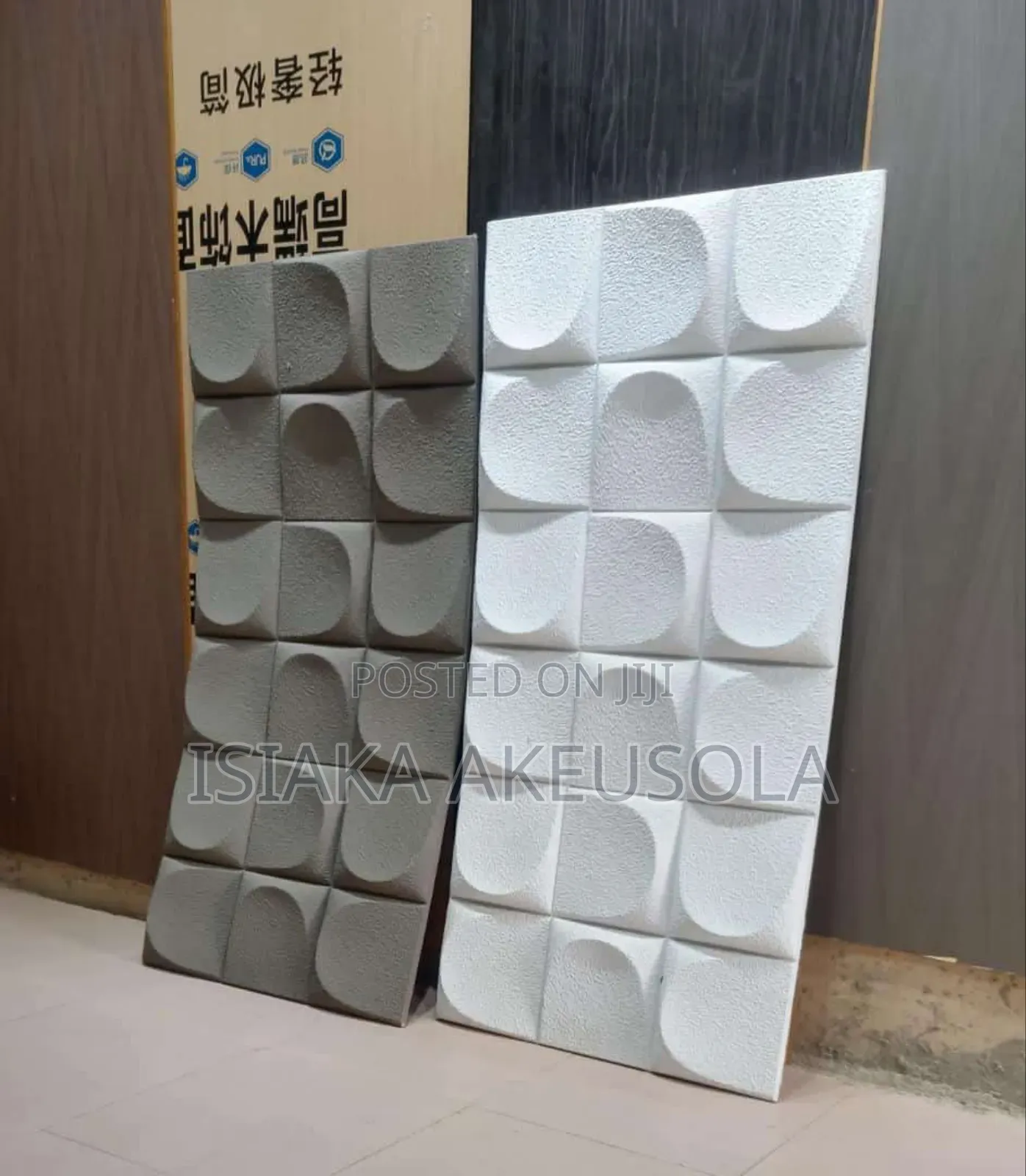 Pu Mushroom Stone