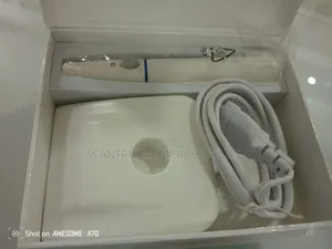 High Quality Gutta Cutter