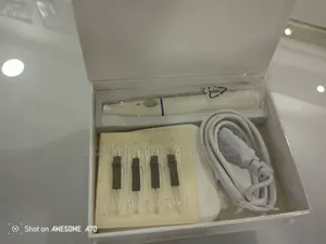 Medical Gutta Cutter