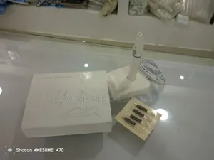 Medical Dental Gutta Cutter