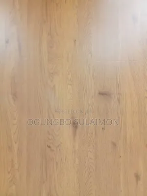 BLK Board Cream