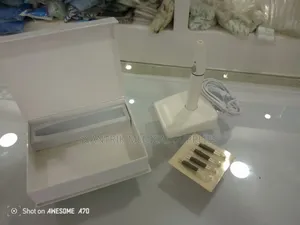 Dental Gum Cutter