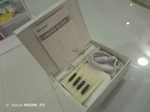 Medical Generic Gutta Cutter