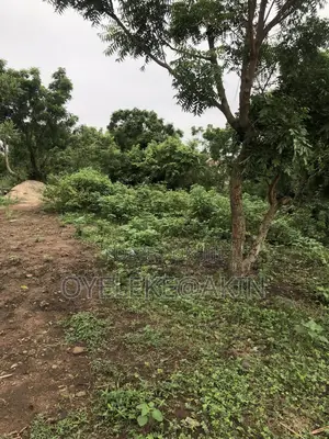Nigeria Property Centre