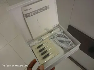 Medical Quality Dental Gutta Cutter