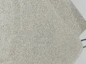 Granite,Stone Dust,Hardcore, Plastering Sand,Bolder. E.T.C
