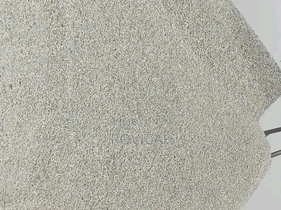 Granite,Stone Dust,Hardcore, Plastering Sand,Bolder. E.T.C