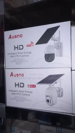 Wireless Door Bell for Homes/ Hotels/ Companies/ Restaurants
