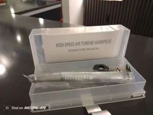 Lab Dental Air Turbine