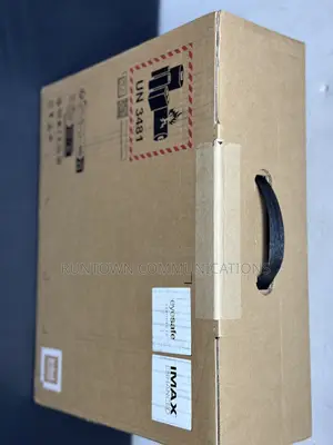 New Laptop HP Spectre 14 16GB SSD 1T