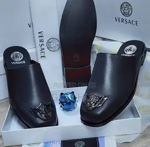 High Quality Shoes