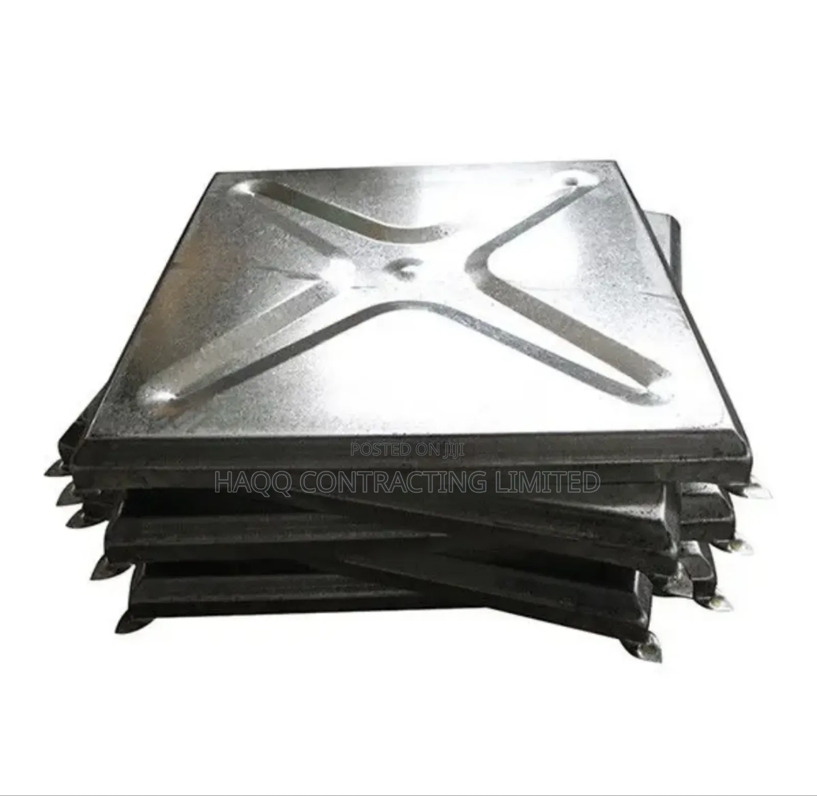 Galvanized Pressed Steel Sectional Water Tank Expert