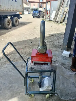 Crane Hanging Scale 30ton Heavy Duty