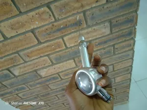 Medical Dental Air Prophy Unit