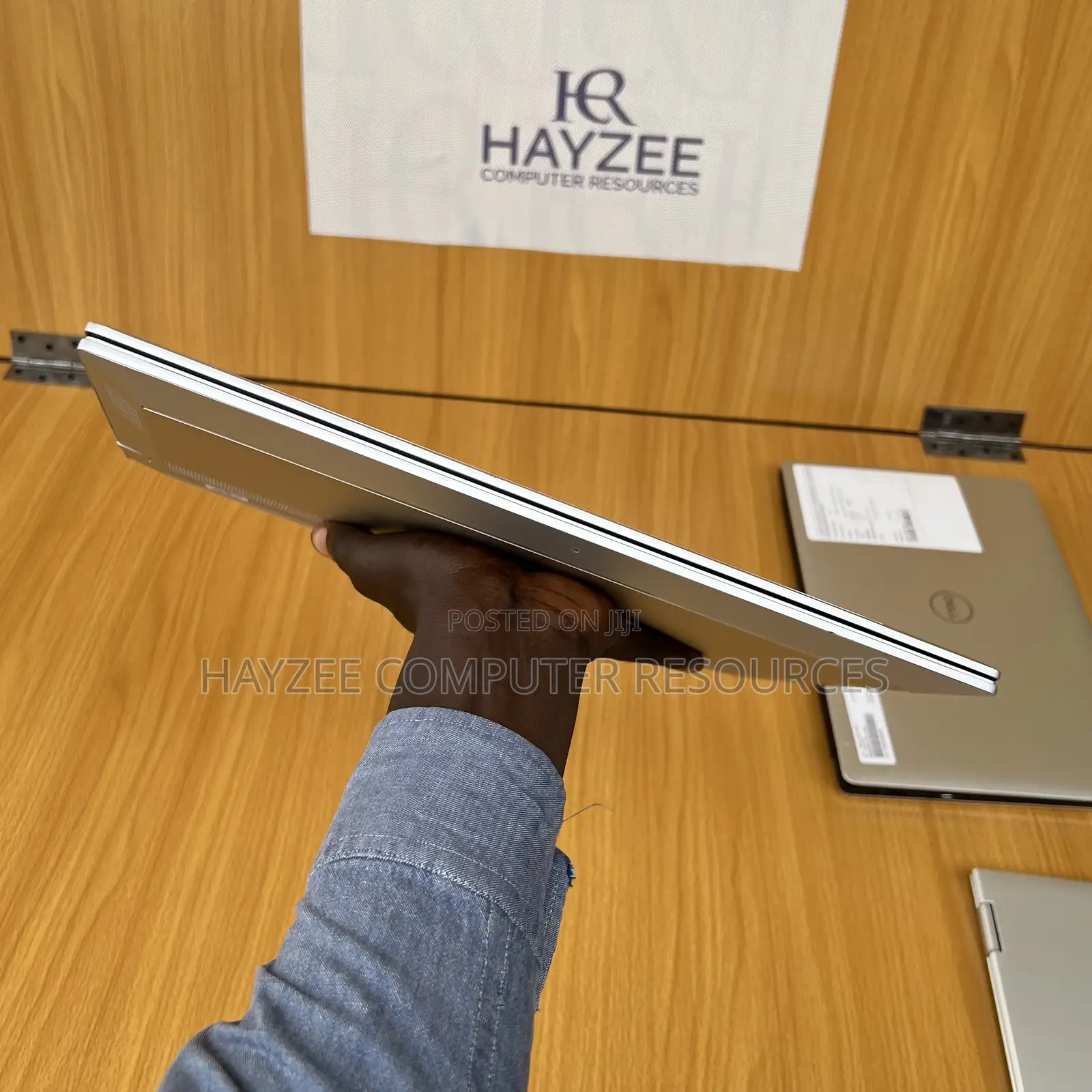 Laptop HP Envy 15 16GB Intel Core I7 SSD 512GB
