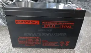 Armstong UPS Battery 12V 7ah